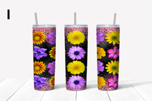 Load image into Gallery viewer, 20oz Skinny Tumblers