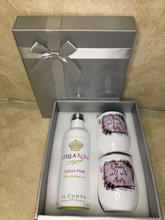 Load image into Gallery viewer, Wine Set