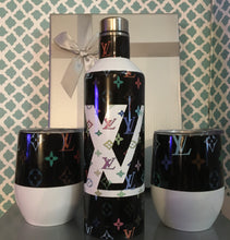 Load image into Gallery viewer, Wine Set