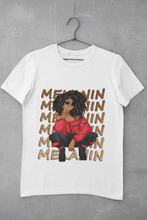 Load image into Gallery viewer, Proud Melanin Shirt