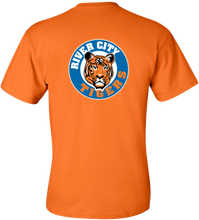 Load image into Gallery viewer, RC Short Sleeve T-shirt
