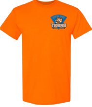 Load image into Gallery viewer, RC Short Sleeve T-shirt
