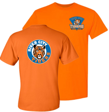 Load image into Gallery viewer, RC Short Sleeve T-shirt
