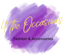 4 the Occasions