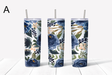 Load image into Gallery viewer, 20oz Skinny Tumblers
