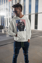 Load image into Gallery viewer, This is America T-shirt or Hoddie
