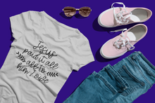 Load image into Gallery viewer, Paid it All
